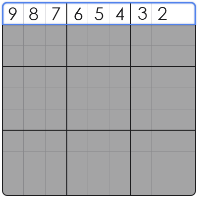 sudoku evil billions